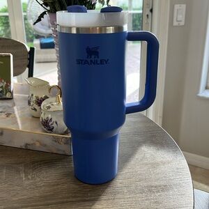 Stanley 40oz mug